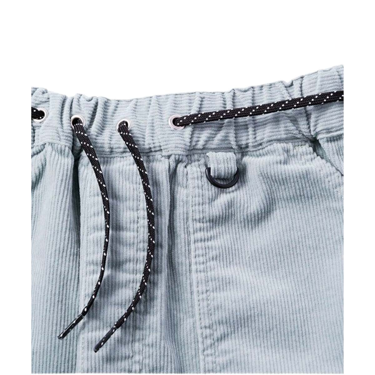 OFFSHORE,オフショア,ショートパンツ,ショーツ,メンズ,レディース