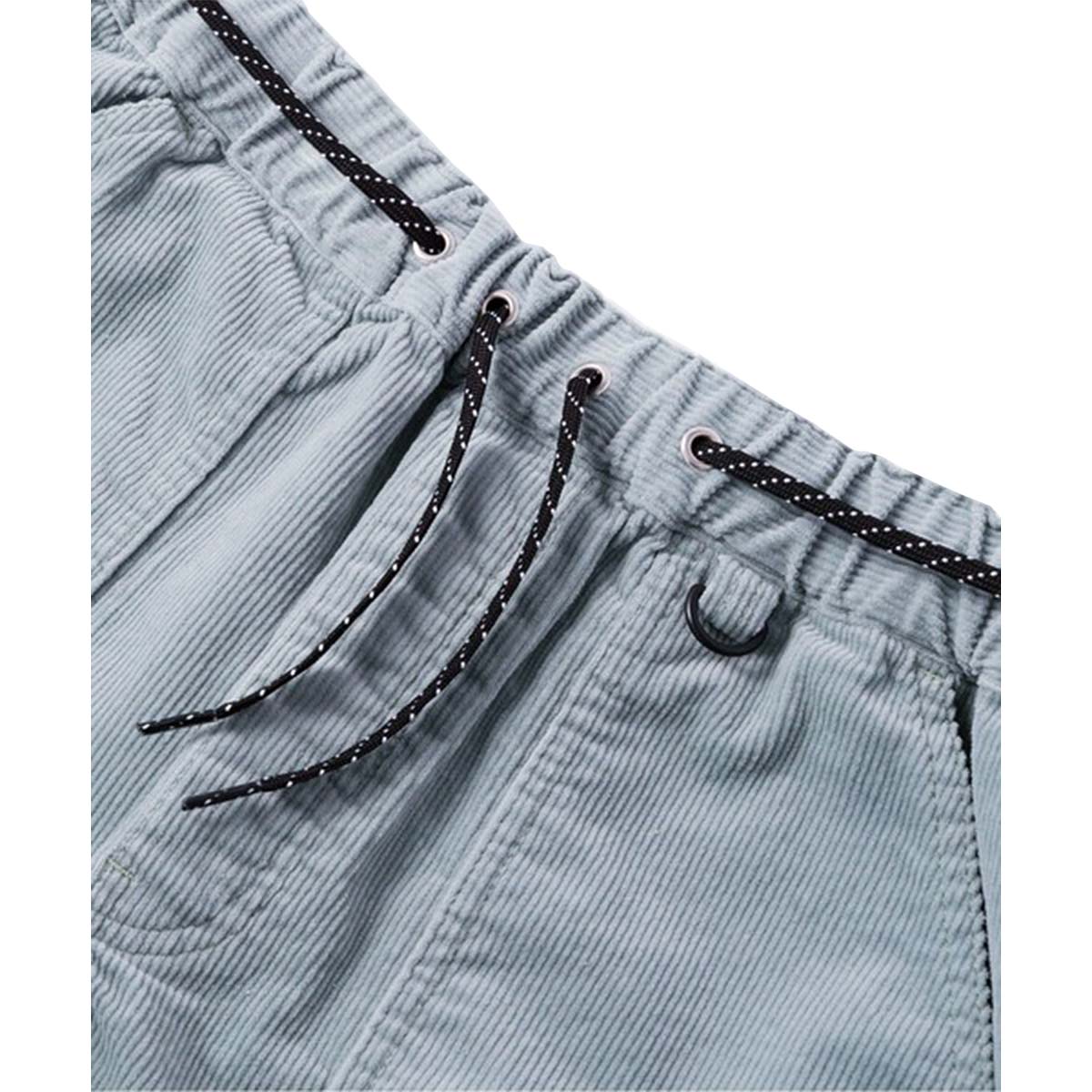 OFFSHORE,オフショア,ショートパンツ,ショーツ,メンズ,レディース