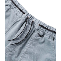 OFFSHORE,オフショア,ショートパンツ,ショーツ,メンズ,レディース
