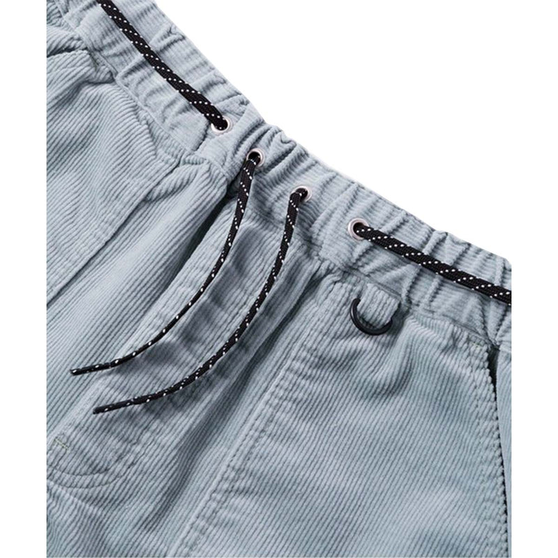 OFFSHORE,オフショア,ショートパンツ,ショーツ,メンズ,レディース