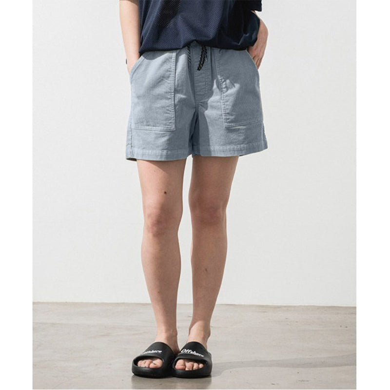 OFFSHORE,オフショア,ショートパンツ,ショーツ,メンズ,レディース