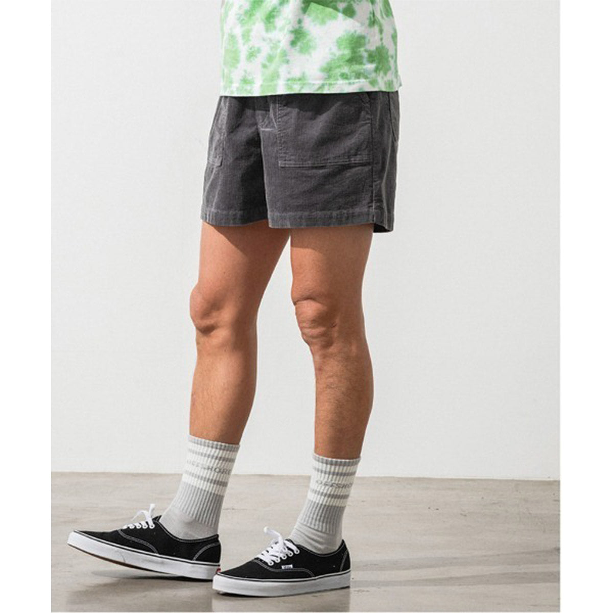 OFFSHORE,オフショア,ショートパンツ,ショーツ,メンズ,レディース