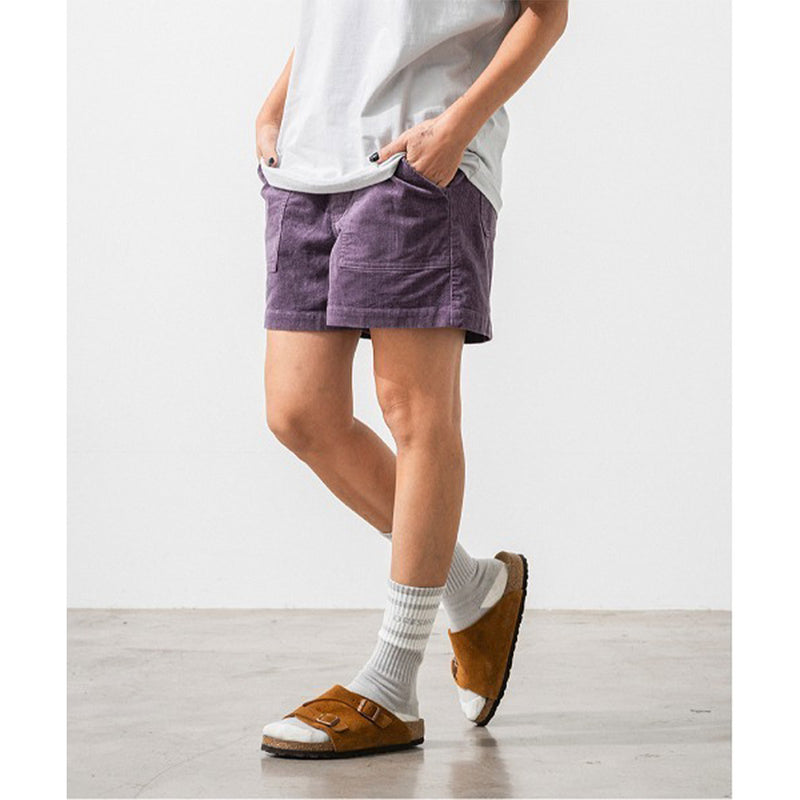 OFFSHORE,オフショア,ショートパンツ,ショーツ,メンズ,レディース