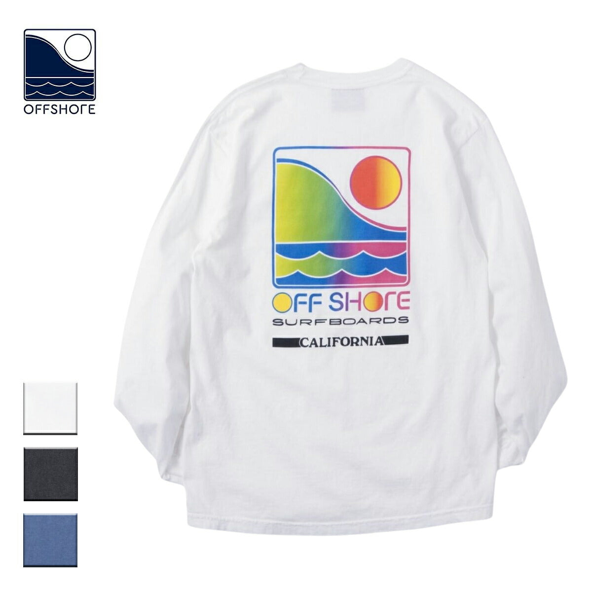OFF SHORE サーフボード　オフショア ofs-os25-2sd-003.jpg?v=