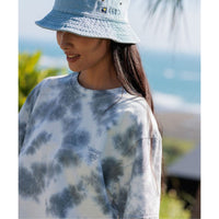 OFFSHORE,オフショア,半袖Tシャツ,メンズ,レディース