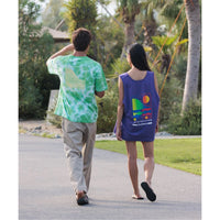 OFFSHORE,オフショア,半袖Tシャツ,メンズ,レディース