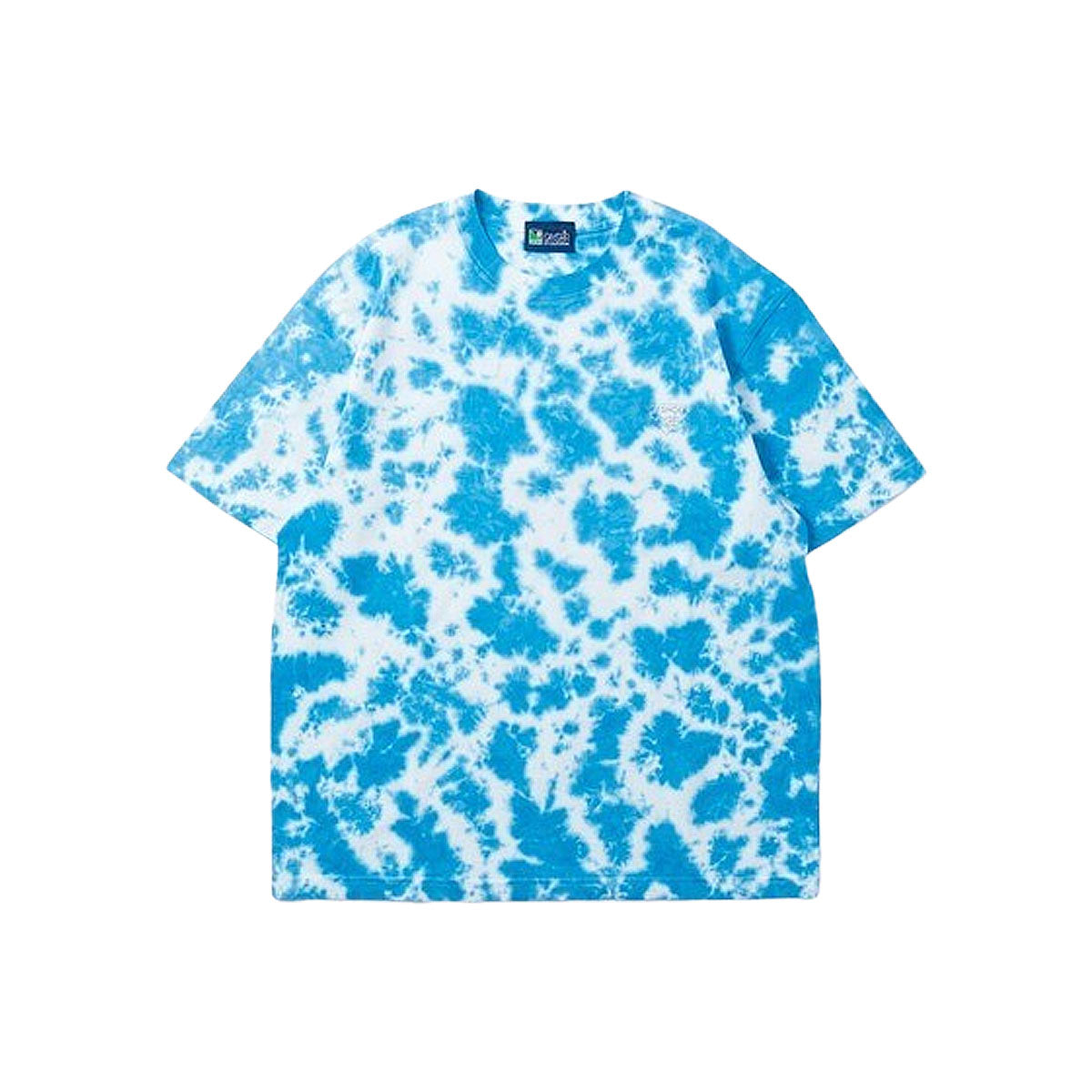 OFFSHORE,オフショア,半袖Tシャツ,メンズ,レディース