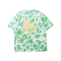 OFFSHORE,オフショア,半袖Tシャツ,メンズ,レディース