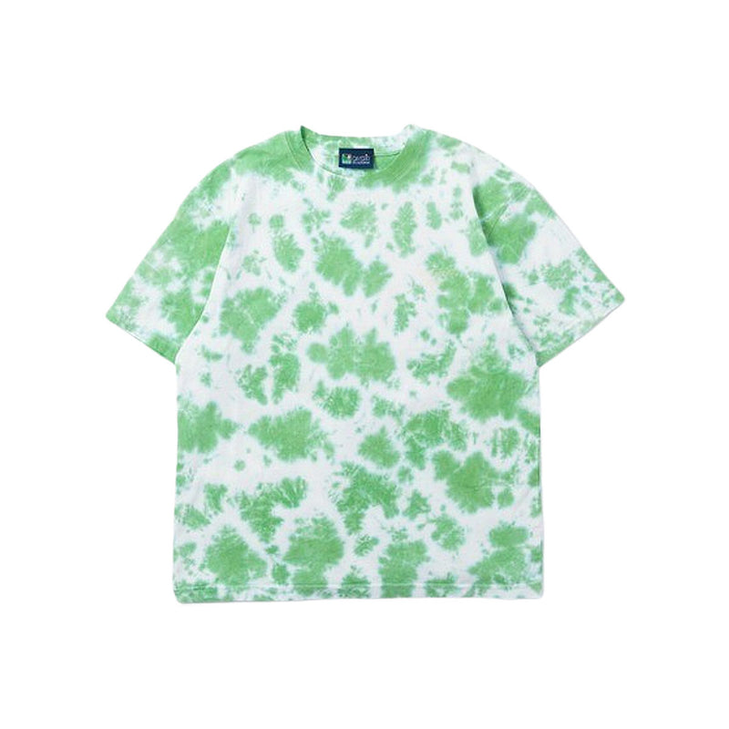 OFFSHORE,オフショア,半袖Tシャツ,メンズ,レディース