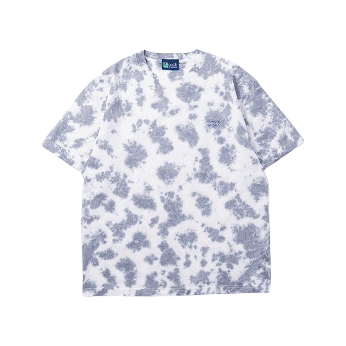 OFFSHORE,オフショア,半袖Tシャツ,メンズ,レディース