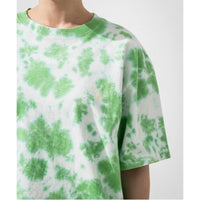 OFFSHORE,オフショア,半袖Tシャツ,メンズ,レディース