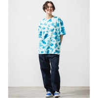 OFFSHORE,オフショア,半袖Tシャツ,メンズ,レディース