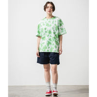 OFFSHORE,オフショア,半袖Tシャツ,メンズ,レディース