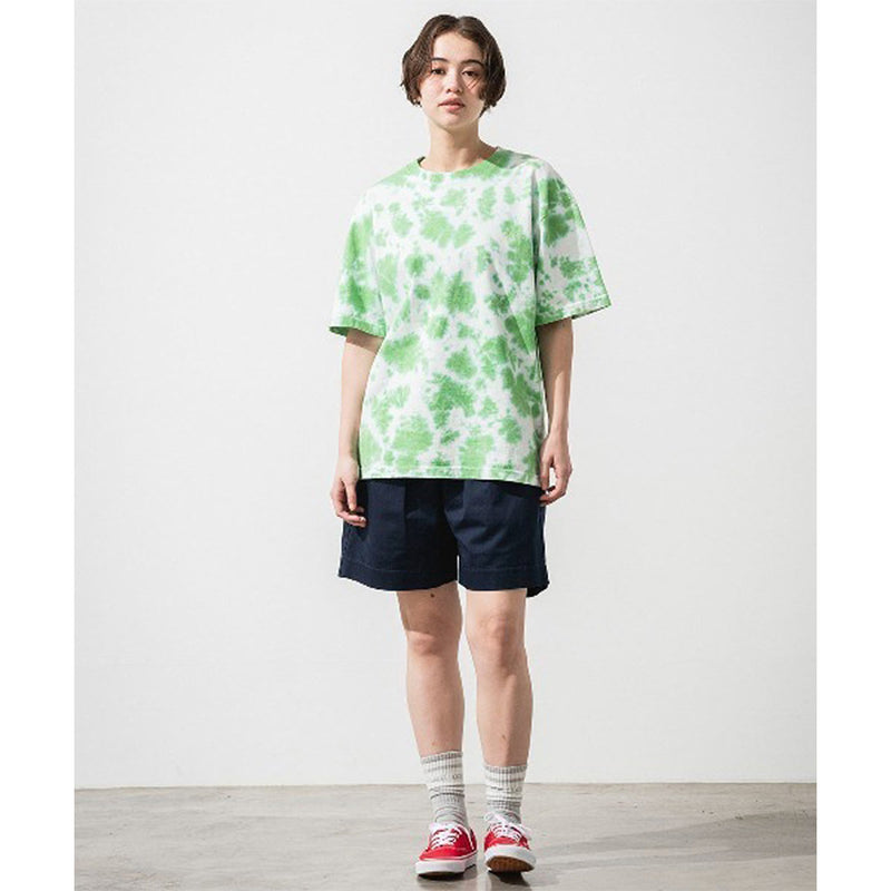 OFFSHORE,オフショア,半袖Tシャツ,メンズ,レディース