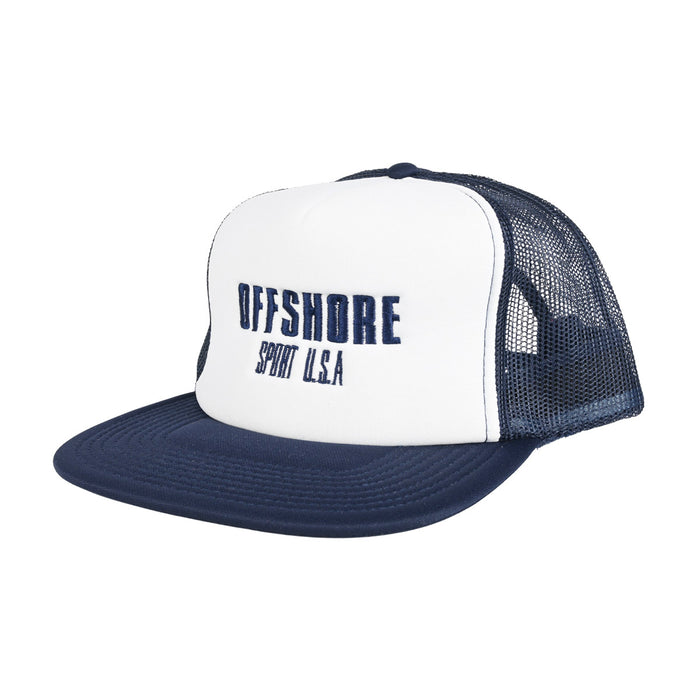 OFFSHORE,オフショア,キャップ,メンズ,レディース