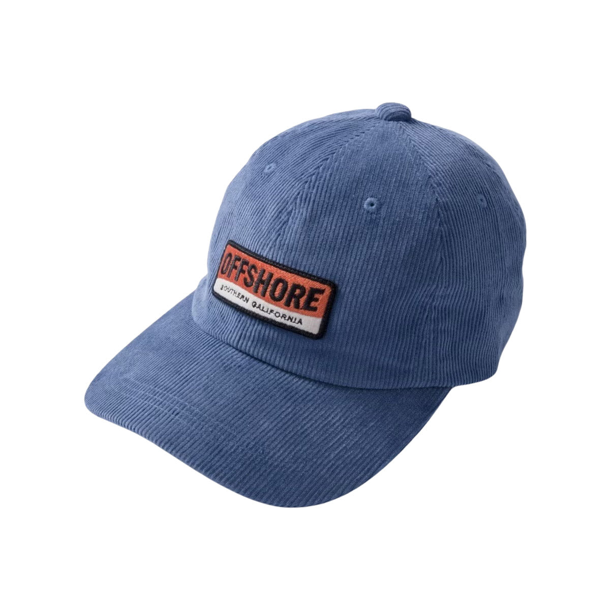 OFFSHORE,オフショア,キャップ,メンズ,レディース