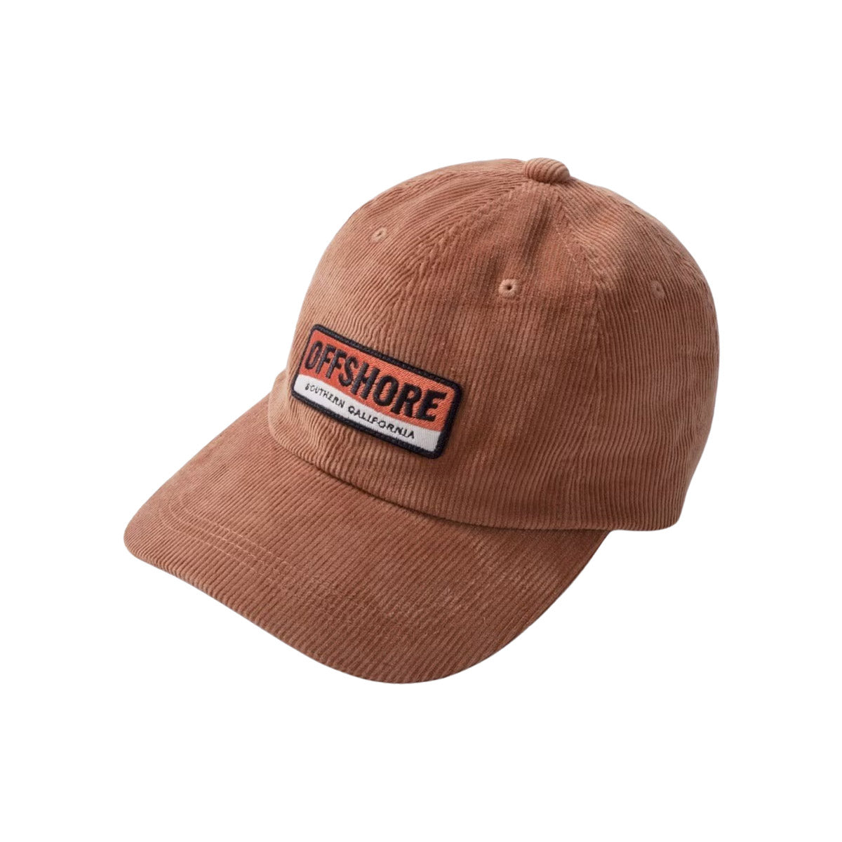 OFFSHORE,オフショア,キャップ,メンズ,レディース