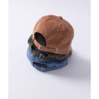 OFFSHORE,オフショア,キャップ,メンズ,レディース