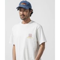 OFFSHORE,オフショア,キャップ,メンズ,レディース