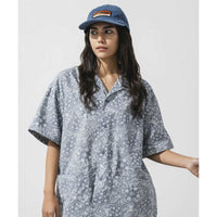 OFFSHORE,オフショア,キャップ,メンズ,レディース