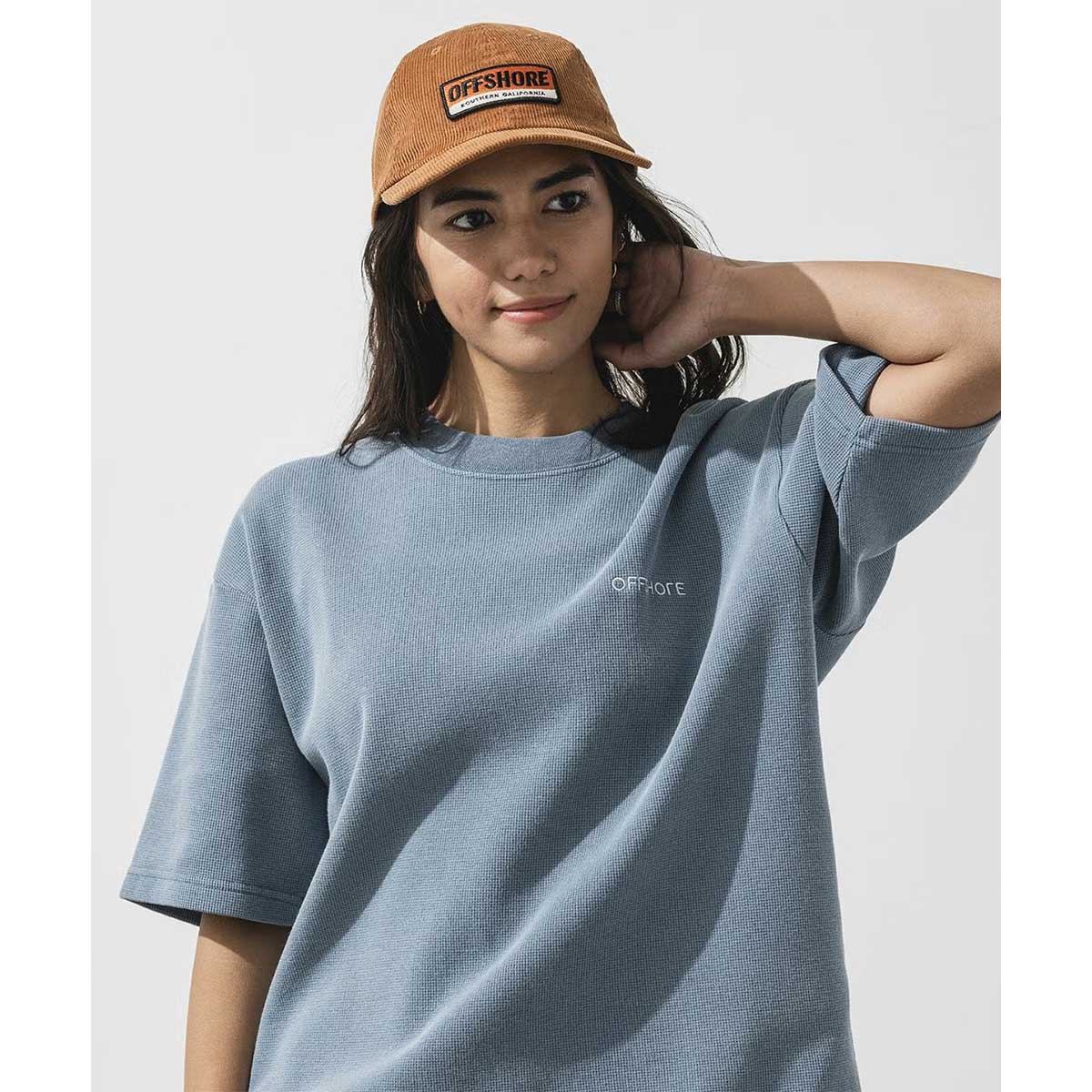 OFFSHORE,オフショア,キャップ,メンズ,レディース