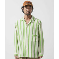 OFFSHORE,オフショア,キャップ,メンズ,レディース