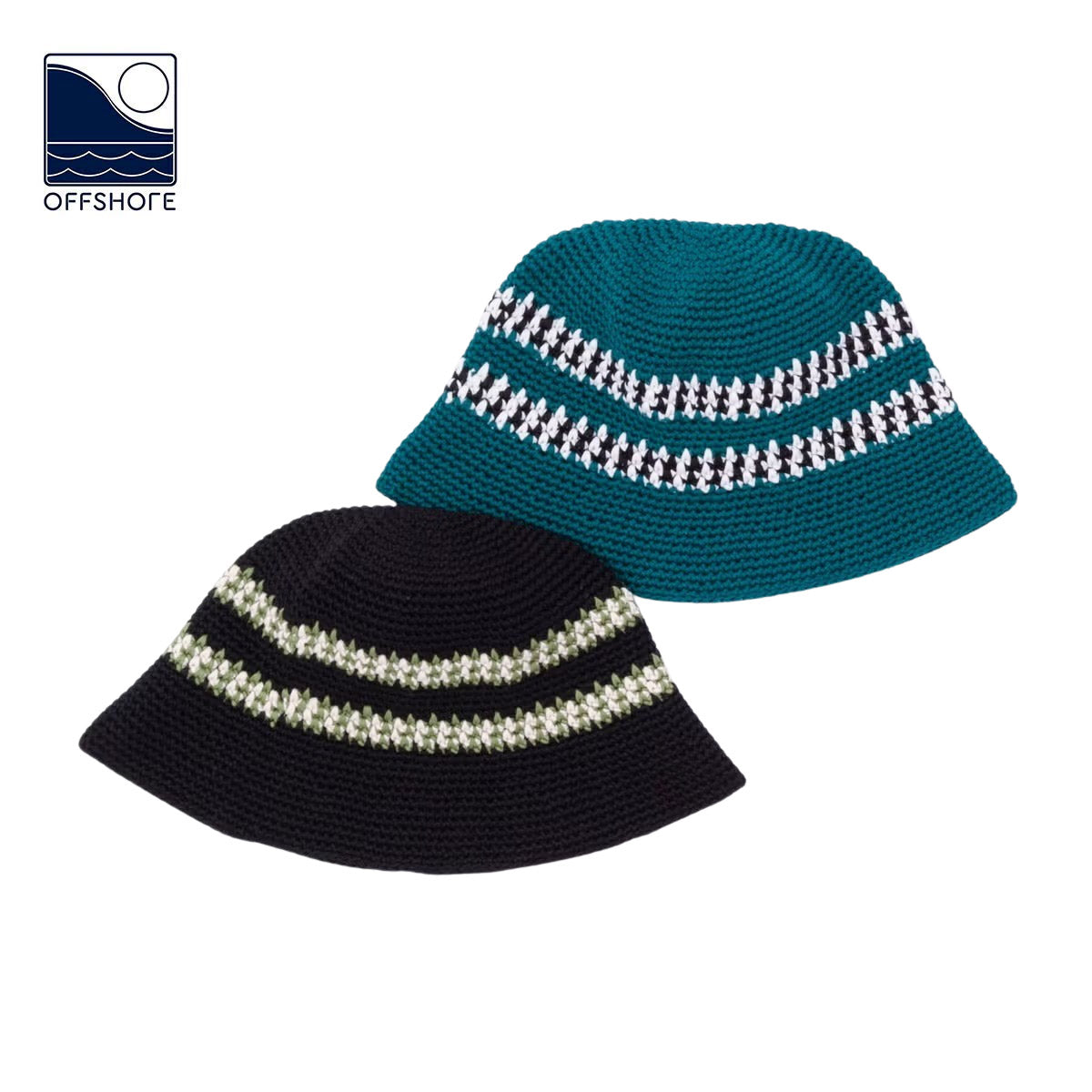 OFFSHORE,オフショア,ハット,メンズ,レディース