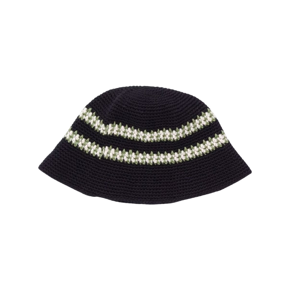 OFFSHORE,オフショア,ハット,メンズ,レディース