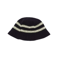 OFFSHORE,オフショア,ハット,メンズ,レディース