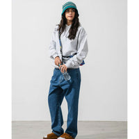 OFFSHORE,オフショア,ハット,メンズ,レディース