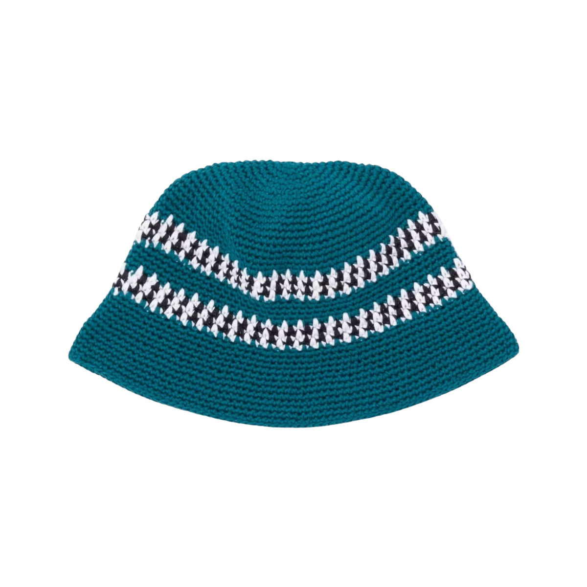 OFFSHORE,オフショア,ハット,メンズ,レディース