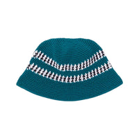 OFFSHORE,オフショア,ハット,メンズ,レディース