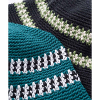 OFFSHORE,オフショア,ハット,メンズ,レディース