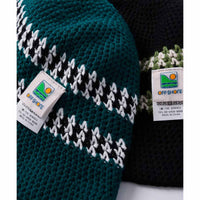 OFFSHORE,オフショア,ハット,メンズ,レディース