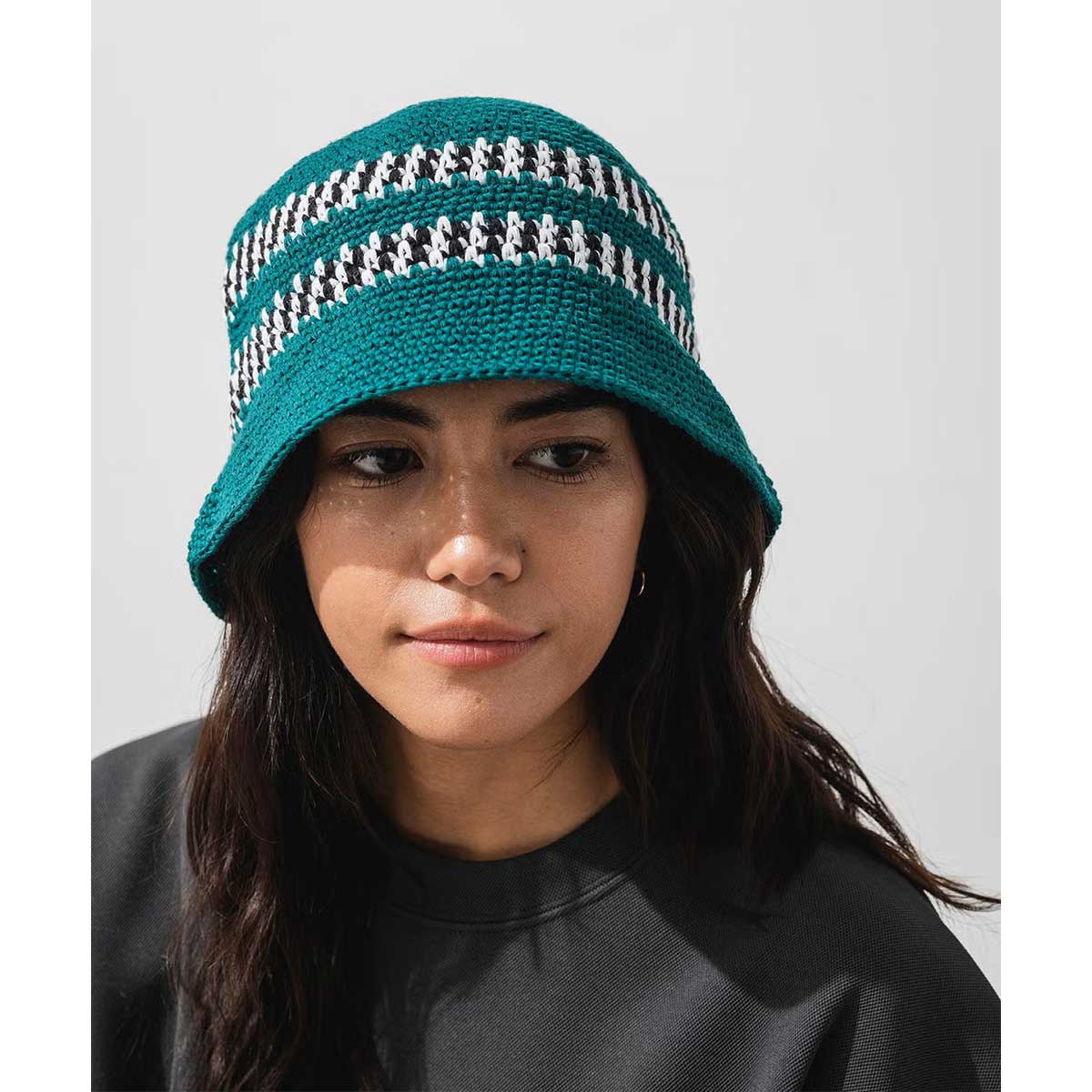 OFFSHORE,オフショア,ハット,メンズ,レディース