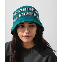 OFFSHORE,オフショア,ハット,メンズ,レディース