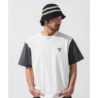 OFFSHORE,オフショア,ハット,メンズ,レディース