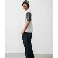 OFFSHORE,オフショア,ハット,メンズ,レディース