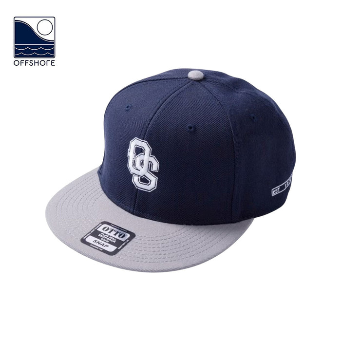 OFFSHORE,オフショア,キャップ,メンズ,レディース
