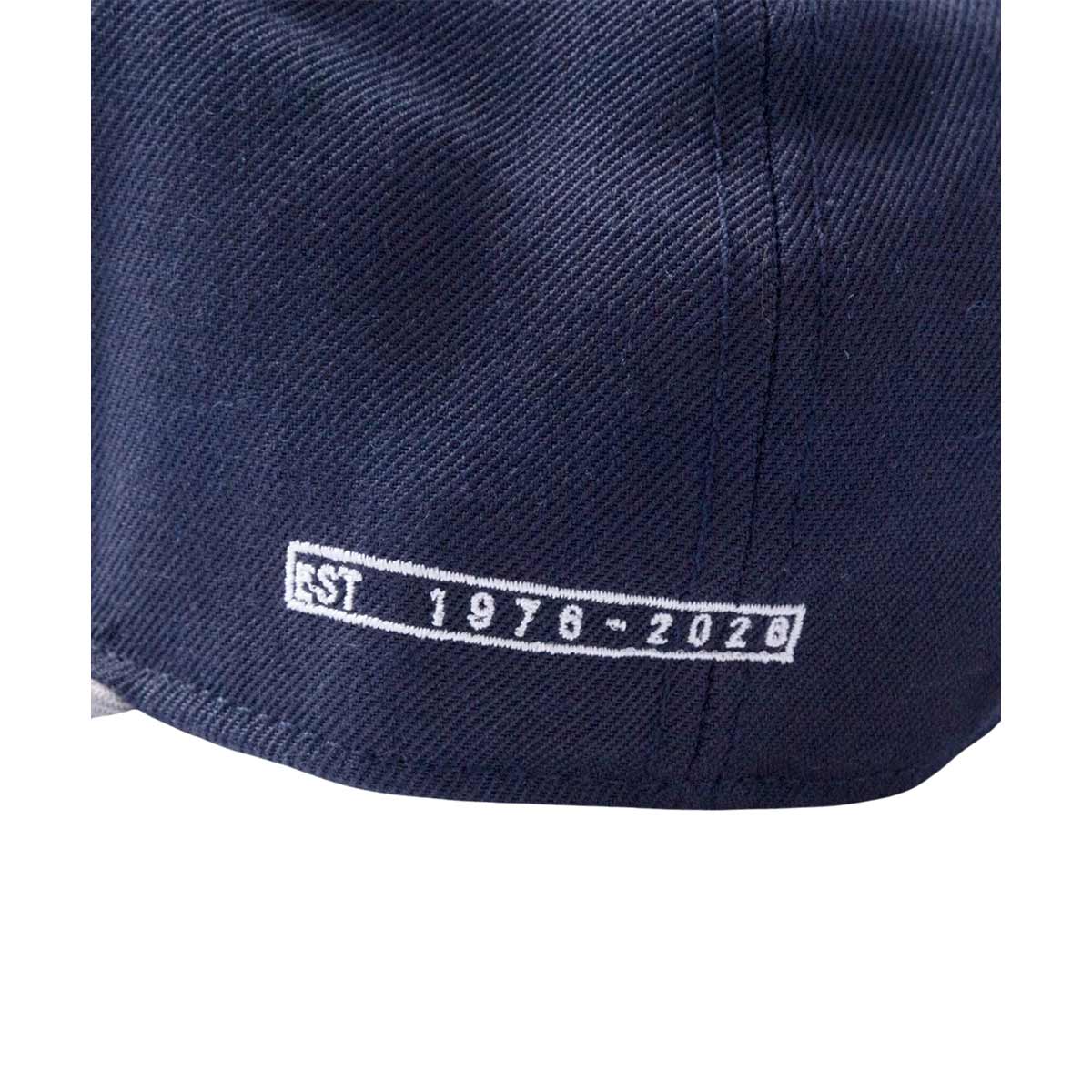 OFFSHORE,オフショア,キャップ,メンズ,レディース