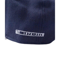 OFFSHORE,オフショア,キャップ,メンズ,レディース