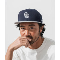 OFFSHORE,オフショア,キャップ,メンズ,レディース