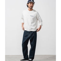OFFSHORE,オフショア,キャップ,メンズ,レディース