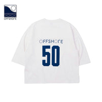 OFFSHORE,オフショア,Tシャツ,メンズ,レディース