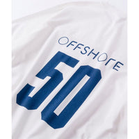 OFFSHORE,オフショア,Tシャツ,メンズ,レディース