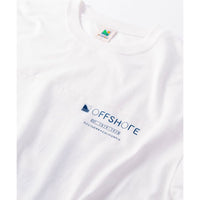 OFFSHORE,オフショア,Tシャツ,メンズ,レディース