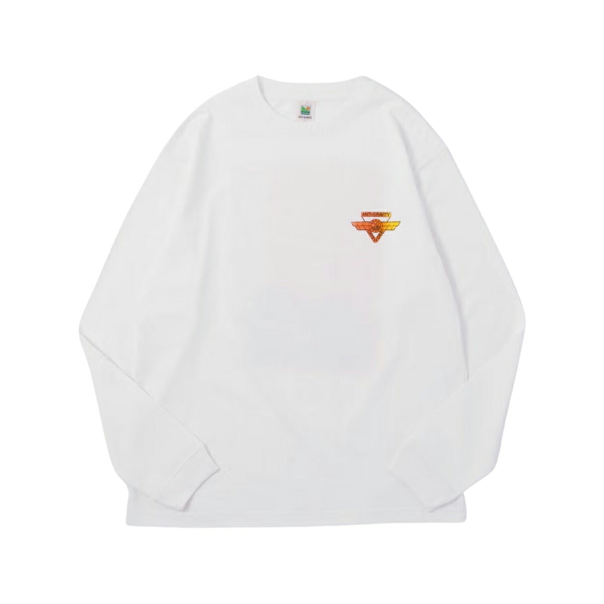 OFFSHORE,オフショア,ロングTシャツ,メンズ,レディース