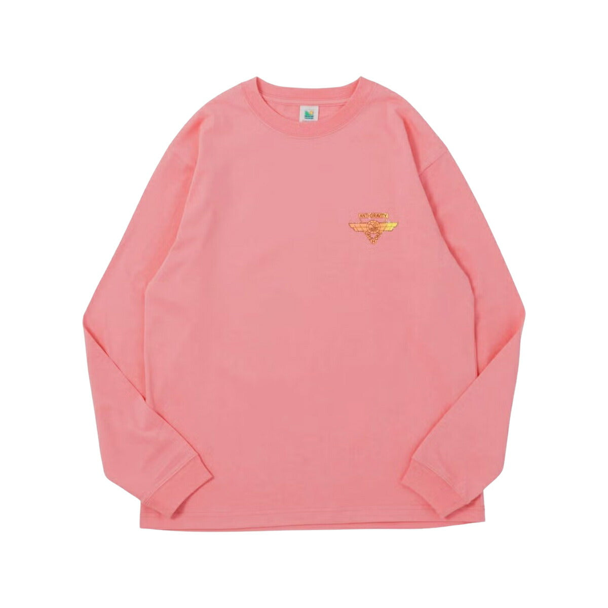 OFFSHORE,オフショア,ロングTシャツ,メンズ,レディース