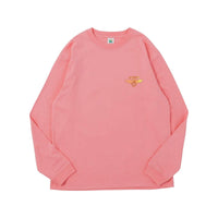 OFFSHORE,オフショア,ロングTシャツ,メンズ,レディース