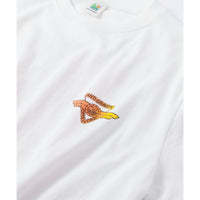 OFFSHORE,オフショア,ロングTシャツ,メンズ,レディース